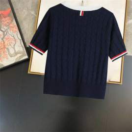 Picture of Thom Sweaters _SKUThomBrowneS-L12yn3648704